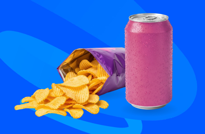 700×460 – Web Tile